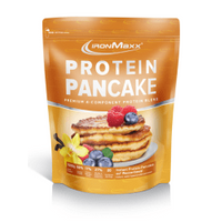 Protein Pancake (1000g) von IronMaxx