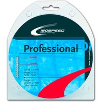 Isospeed Professional Classic Saitenset 12m von Isospeed