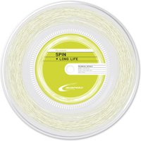 Isospeed Pyramid Saitenrolle 200m von Isospeed