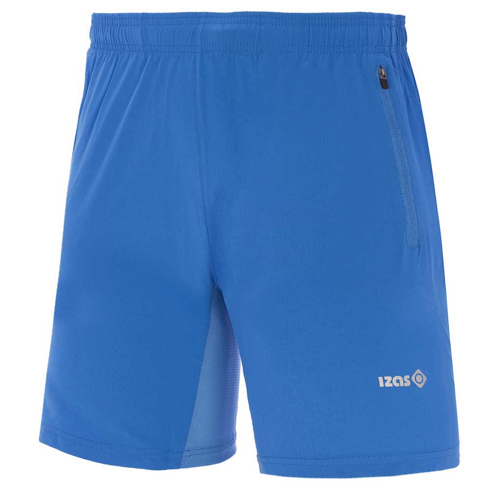 Izas Cinca Shorts Blau XL Mann von Izas