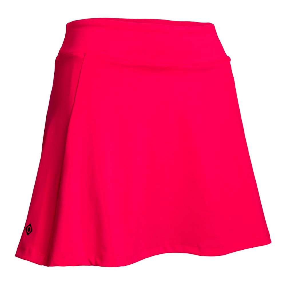 Izas Orna Skirt Rosa XS Frau von Izas
