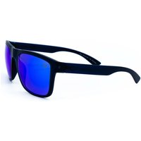 Athletes eyewear Sonnenbrille Mr. Holly Jones schwarz/blau von Athletes eyewear