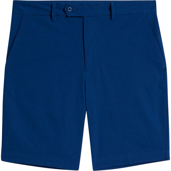 J. LINDEBERG Shorts Vent Tight dunkelblau von J. LINDEBERG