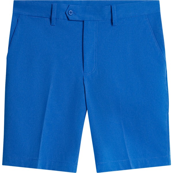 J. LINDEBERG Shorts Vent blau von J. LINDEBERG