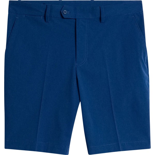 J. LINDEBERG Shorts Vent dunkelblau von J. LINDEBERG