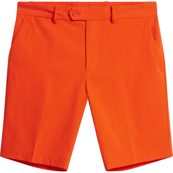 J. LINDEBERG Shorts Vent orange von J. LINDEBERG