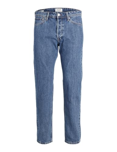 JACK & JONES PLUS JJICHRIS JJORIGNIAL MF 412 NOOS PLS von JACK & JONES