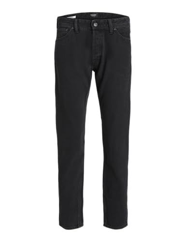 JACK & JONES PLUS JJICHRIS JJORIGNIAL MF 912 NOOS PLS von JACK & JONES PLUS