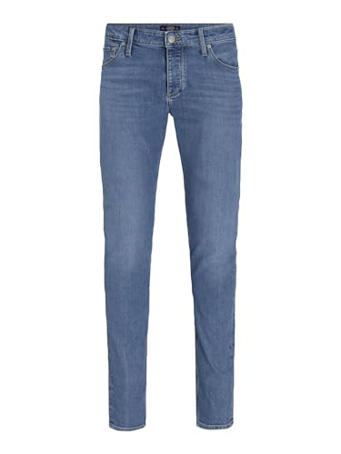 JACK & JONES JJIGLENN JJEVAN AM 377 LID NOOS von JACK & JONES