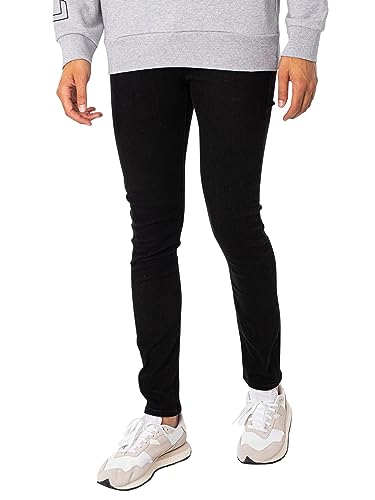 Jack & Jones JJILIAM JJORIGINAL MF 773 NOOS von JACK & JONES