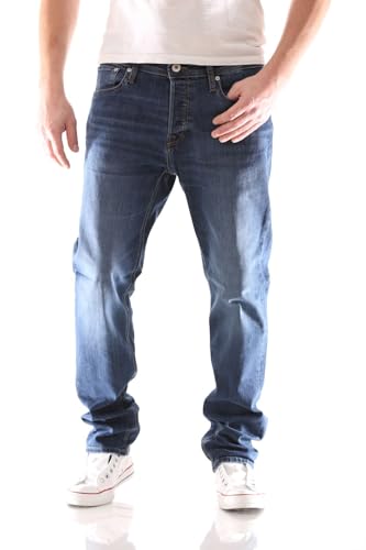 JACK & JONES JJIMIKE JJORIGINAL AM 814 NOOS von JACK & JONES