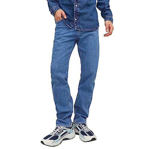 JACK & JONES JJIMIKE JJORIIGINAL AM 385 NOOS von JACK & JONES