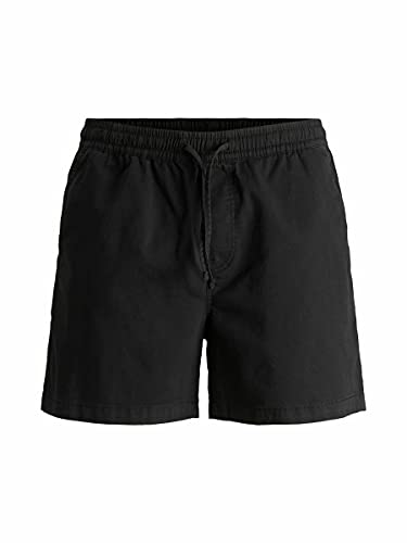 JACK & JONES JPSTJEFF JJJOGGER Shorts AKM NOOS von JACK & JONES