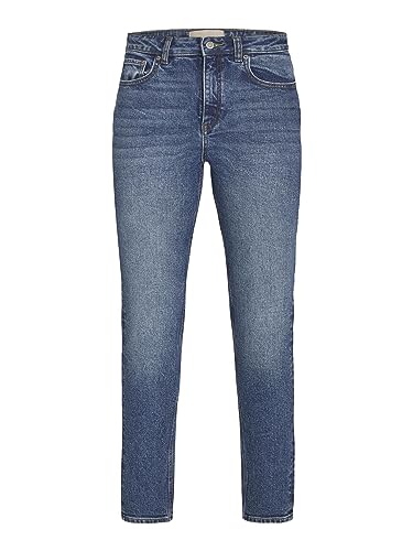 JJXX Female Slim Fit Jeans JXBerlin C2044 von JJXX