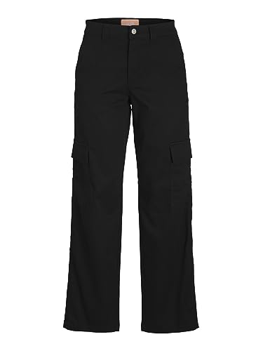 JACK&JONES JXKENDAL REG STRA Cargo MW Pant PNT NOOS von JACK & JONES