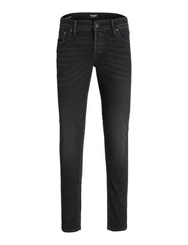 JACK & JONES PLUS JJIGLENN JJORIGINAL MF 073 NOOS PLS von JACK & JONES