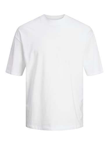 Jack & Jones JJETIMO Tee SS NOOS von JACK & JONES