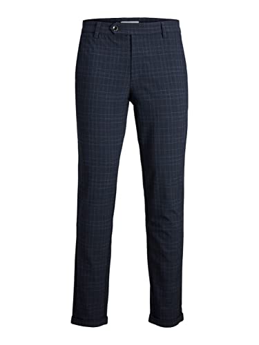 JPSTMARCO JJCONNOR AKM NOOS von JACK & JONES