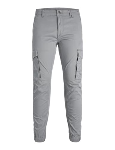 Jack & Jones JPSTPAUL JJFLAKE AKM NOOS von JACK & JONES