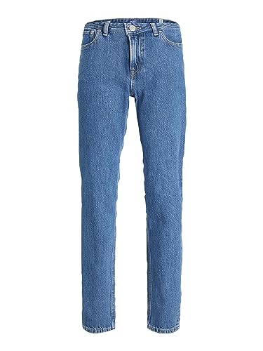 Jack & Jones Junior JJICLARK JJORIGINAL MF 412 NOOS JNR von JACK & JONES