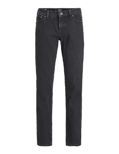 Jack & Jones Junior JJICLARK JJORIGINAL MF 912 NOOS JNR, 134 von JACK & JONES