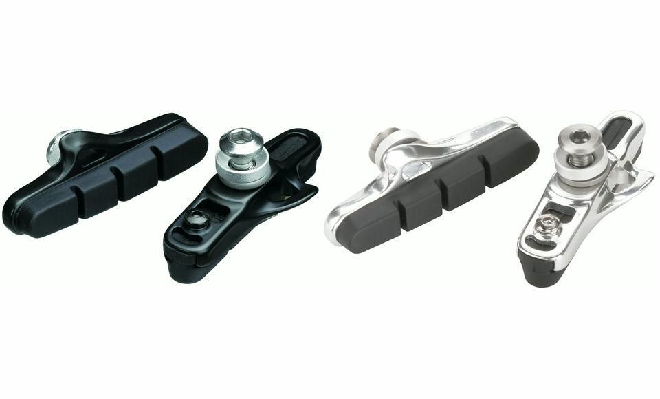 Bremsschuhe Rennrad Jagwire Road Pro ShSRsw von JAGWIRE