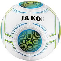 JAKO Unisex Ball Futsal Light 3.0 von Jako