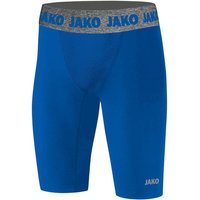 JAKO Herren Short Tight Compression 2.0 von Jako