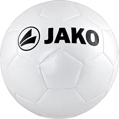 JAKO Trainingsball Fussball Classic von JAKO
