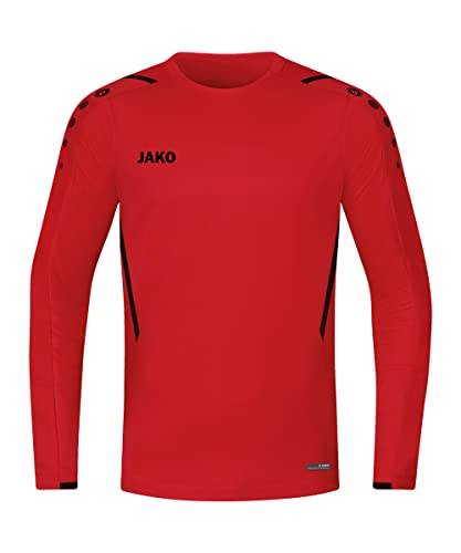 Sweat Challenge von JAKO