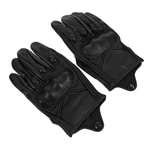 JECOMPRIS 7 Paar Bergsteigerhandschuhe Stilvolle Handschuhe Winter Outdoor Handschuhe Warme Unisex Handschuhe Reithandschuhe Fahrradhandschuhe Handschuhe Zum Reiten Outdoor von JECOMPRIS