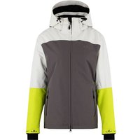 JEFF GREEN Damen Jacke Marita von JEFF GREEN