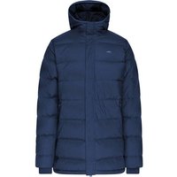 JEFF GREEN Herren Blazer Bray von JEFF GREEN