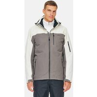 JEFF GREEN Herren Jacke Bergen von JEFF GREEN