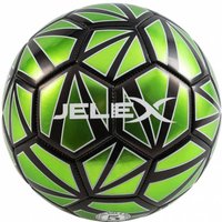 JELEX Goalgetter Fußball grün von JELEX