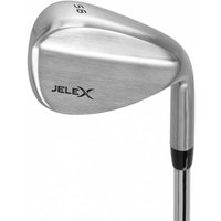 JELEX x Heiner Brand Golfschläger Wedge 56° Rechtshand von JELEX