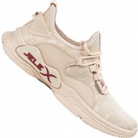 JELEX "Performance" Herren Sneaker beige von JELEX