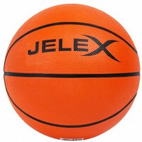 JELEX Sniper Basketball classic orange von JELEX