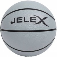 JELEX Sniper Basketball grey von JELEX