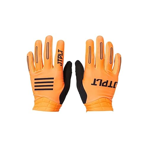 JETPILOT Vault Airlite Glove Handschuhe Orange von JETPILOT