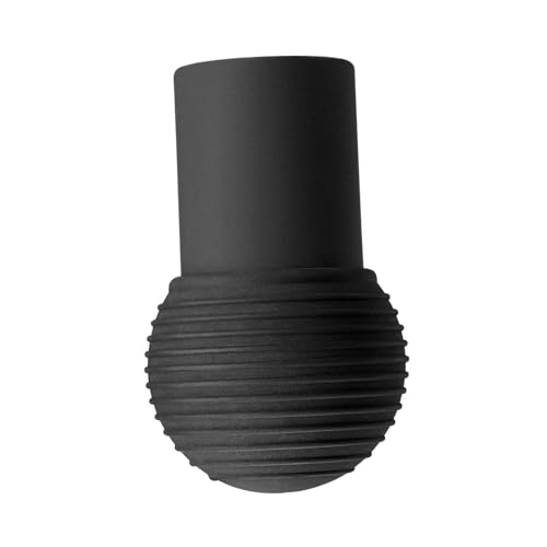 JISADER Landmine-Aufsatz für Langhantelkugeln, einfach zu verwendender tragbarer Halter, Langhantelboden, Drehfuß für Reihenrotation, Lumberjacks von JISADER