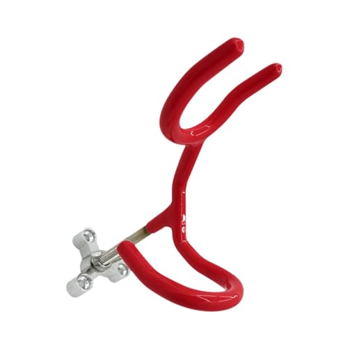 JISADER Marine Angelrutenhalter Tragbarer Angelliebhaber Geschenk Angelrutenhalter von JISADER