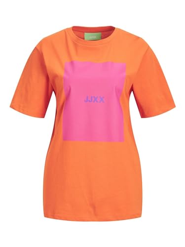 JJXX Female T-Shirt JXAmber von JJXX