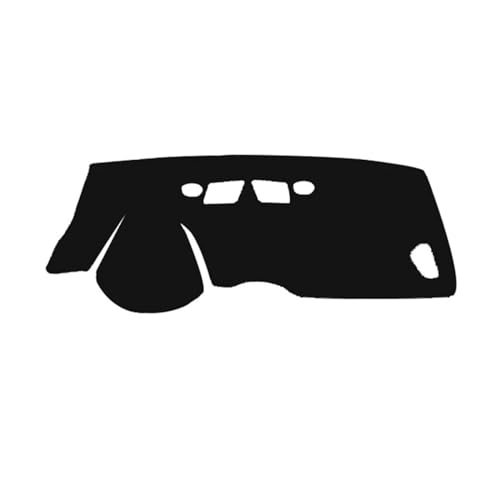 JNDPDNQL Auto-Armaturenbrett-Abdeckung Für B&MW 2er F22 F23 2014-2019 Auto Armaturenbrett Abdeckung Matte Pad Dashmat Dash Sonnenschirm Instrument Teppich Zubehör JNDPDNQL Auto-Armaturenbrett-Abdeckung Für B&MW 2er F22 F23 2014-2019 Auto Armaturenbrett Abdeckung Matte Pad Dashmat Dash Sonnenschirm Instrument Teppich Zubehör von JNDPDNQL