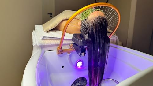 JOCHEN SCHWEIZER Geschenkgutschein: Japanese Head Spa Löhne (Royal Escape) von JOCHEN SCHWEIZER