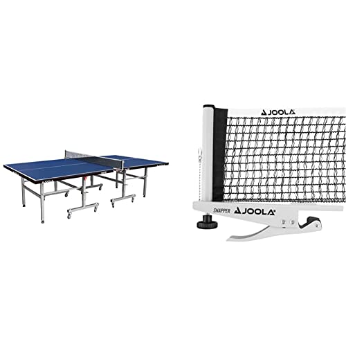 Portable Sport Pong Schwarz Tischtennis Netz Nylon Ersatz Netzgewebe Werkzeug 