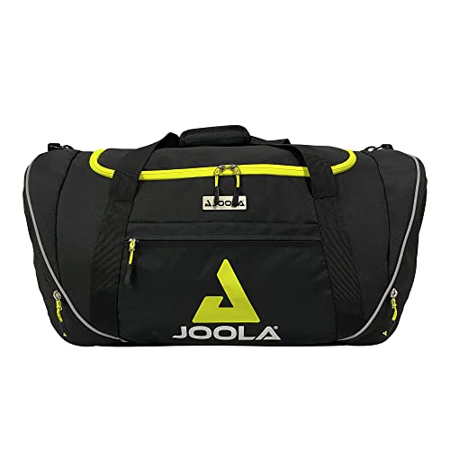 JOOLA Vision II Bag Black von JOOLA