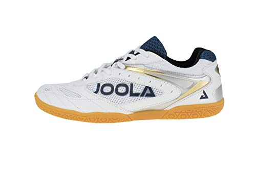 JOOLA Tischtennisschuhe Court´20 (39) von JOOLA