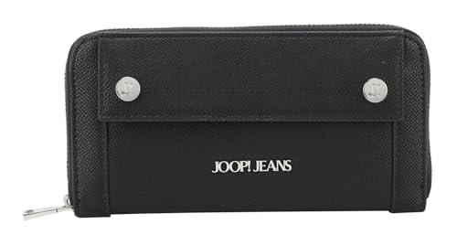 JOOP! Cornice Melete Purse Black von JOOP!