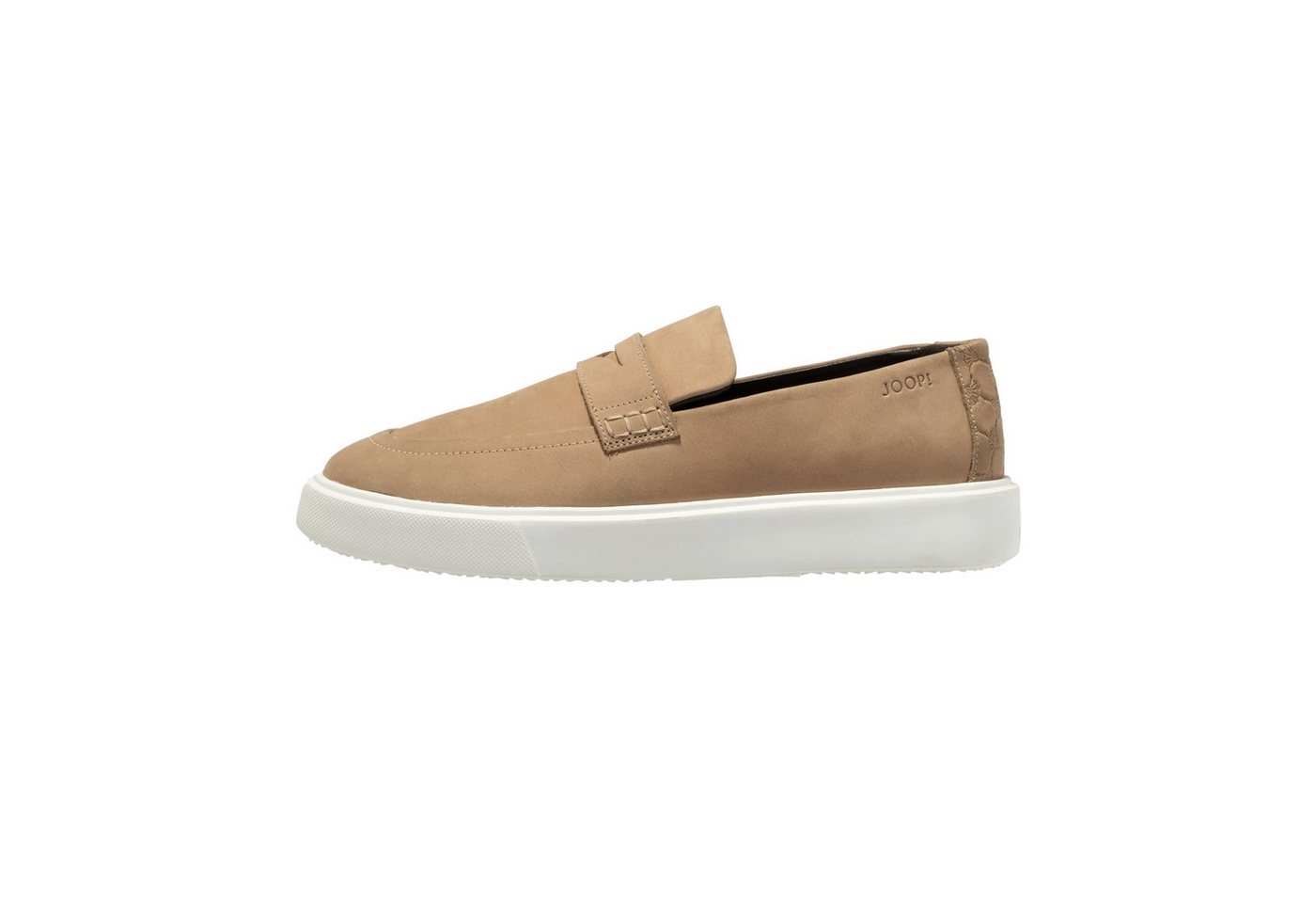 JOOP! Joop - Herren Slip On Piola Stampa Largo Slip-On Sneaker von JOOP!